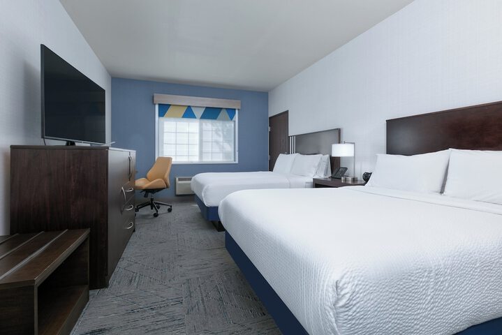 Room 46 of 72
