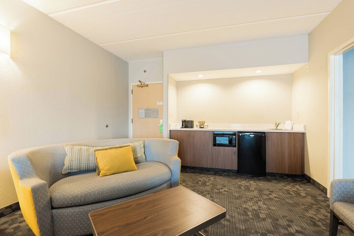 Room 30 of 54
