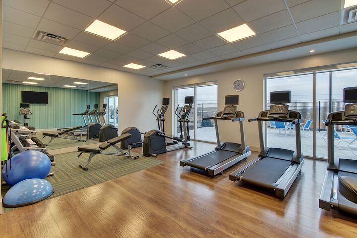 Health and Fitness 67 of 67
