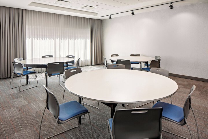 Meeting 14 of 24
