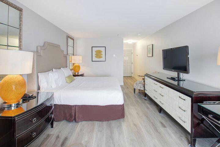 Elkotel - The Newest Hotel in Elko