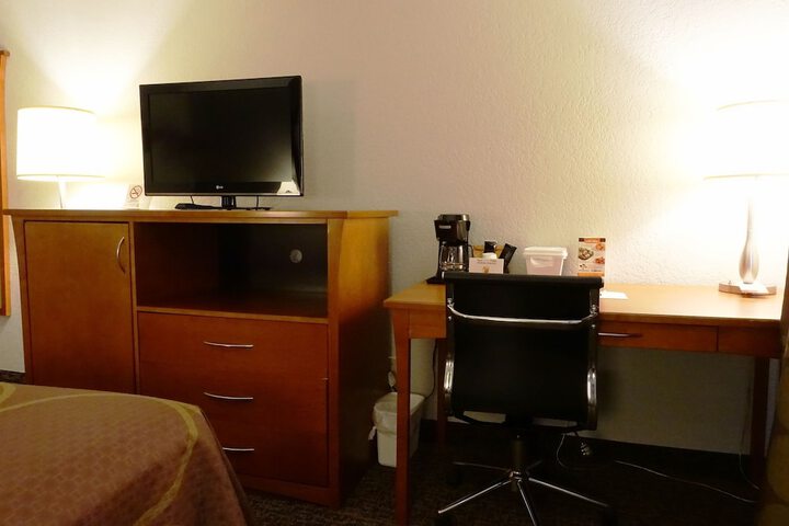 Room 39 of 47