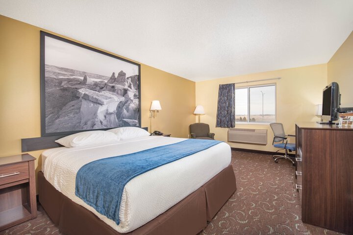 Room 15 of 21