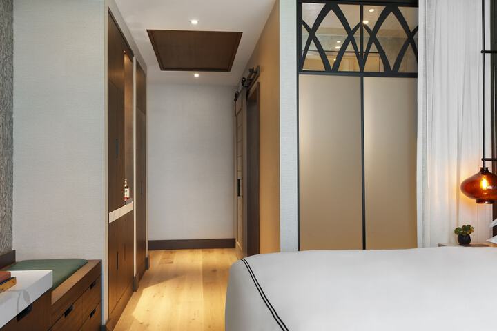 Kimpton Hotel Arras by IHG