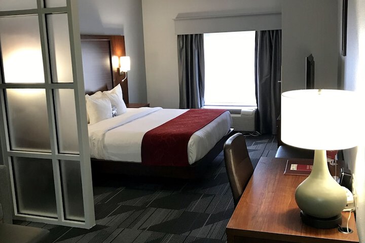Room 38 of 46