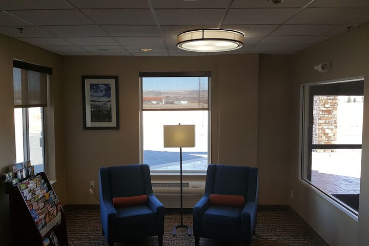 Hotel Interior 14 of 66