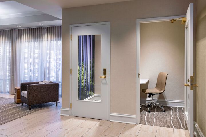 Hotel Interior 18 of 75