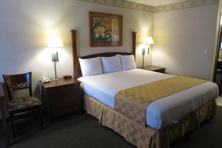 Room 41 of 60