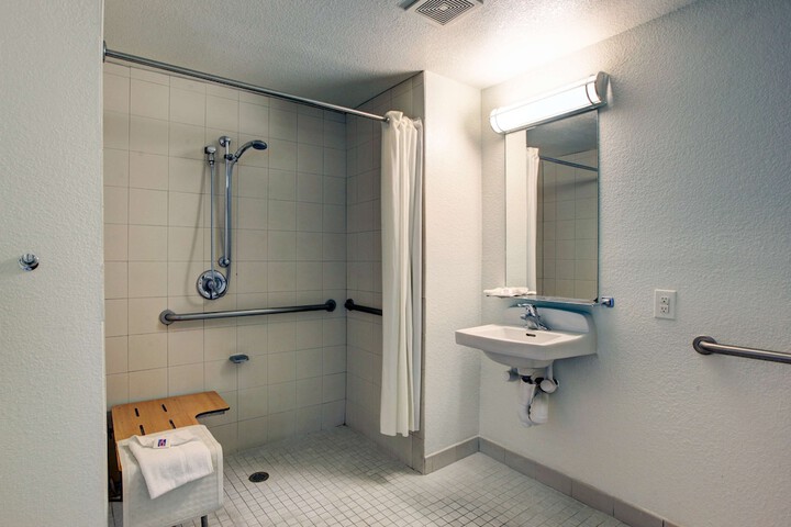 Room 21 of 23