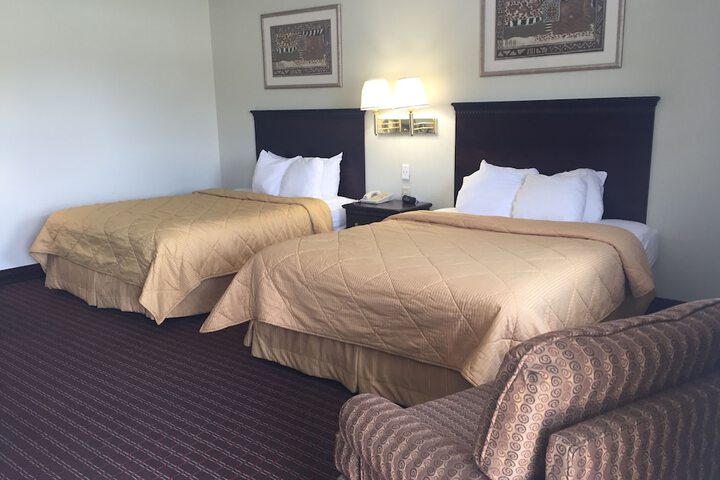 Room 8 of 21
