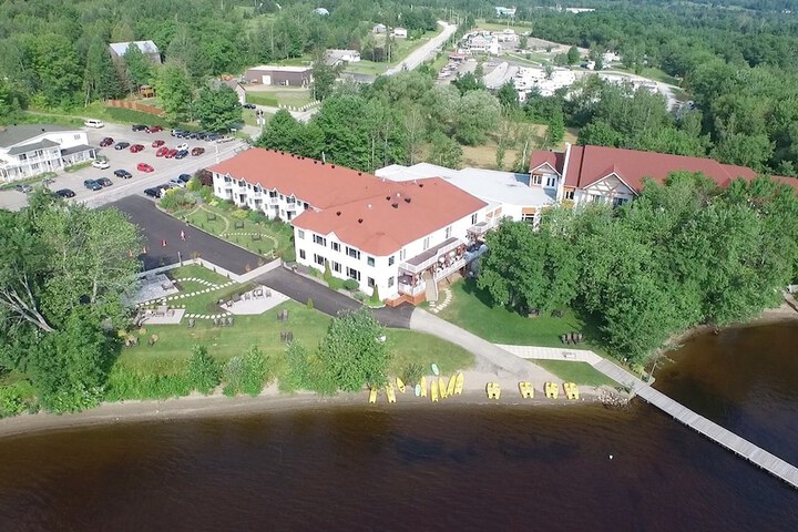 Hotel 6 of 61
