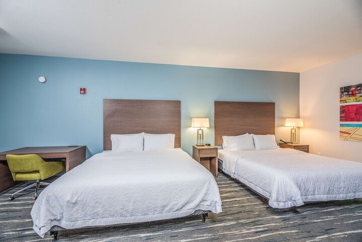 Room 21 of 36