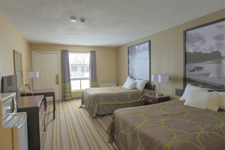 Room 49 of 125