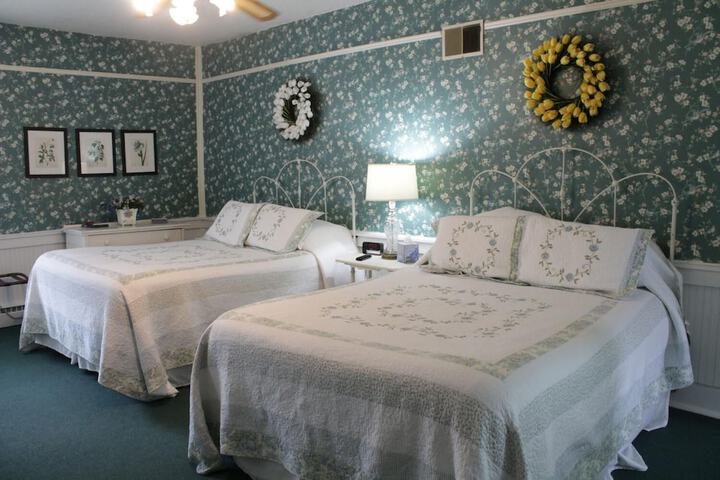 Room 16 of 67