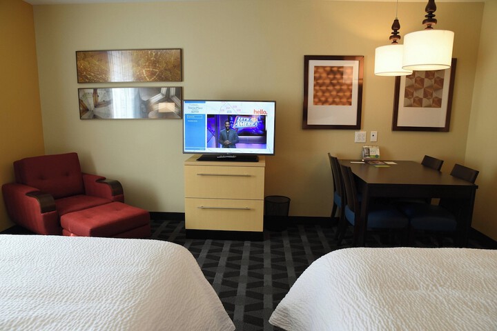 Room 15 of 29