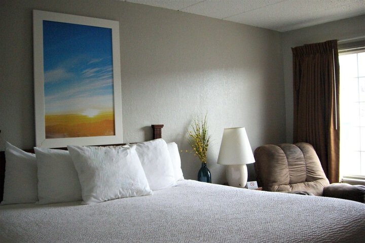 Room 9 of 31
