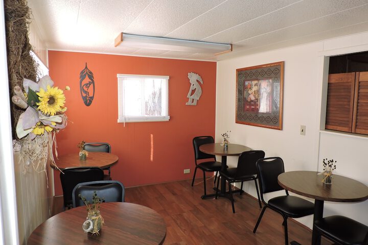 Kokopelli Inn