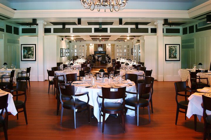 Dining 34 of 60