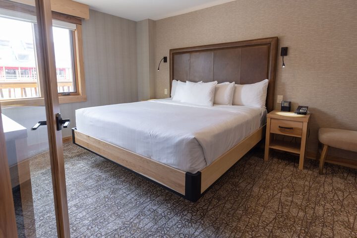 Room 62 of 108