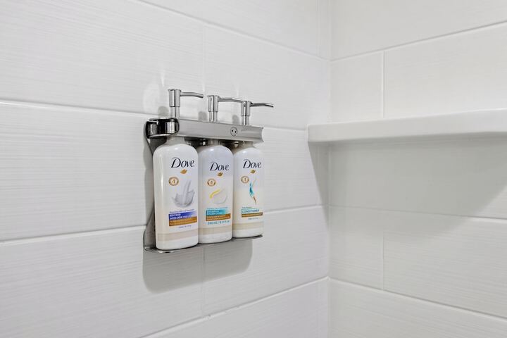Holiday Inn Express Sunnyvale - Silicon Valley by IHG