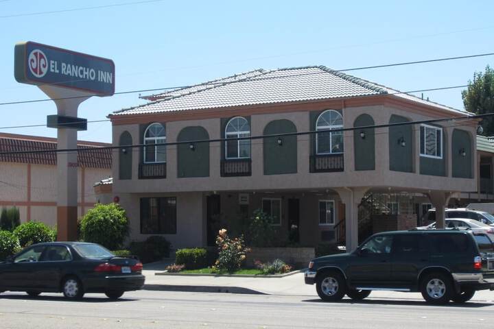 Hotel 2 of 38