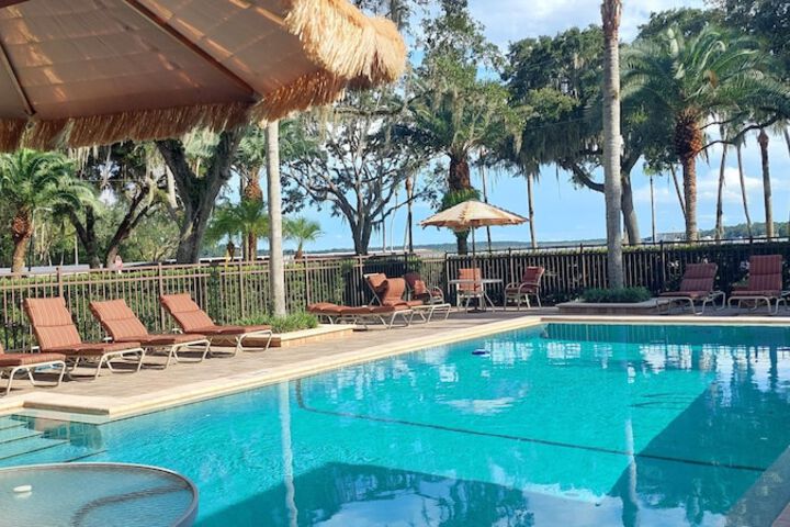 Pool 3 of 25