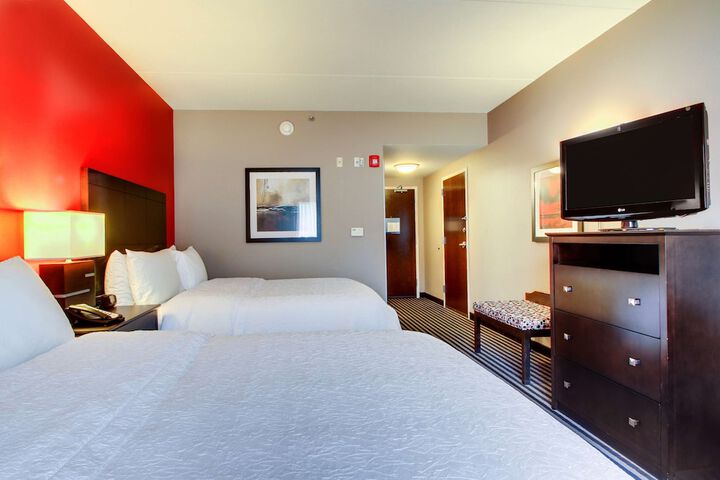 Room 20 of 74