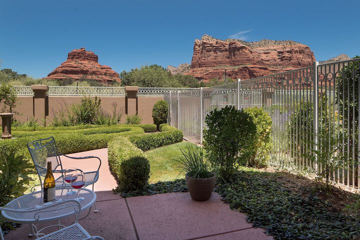 Terrace/Patio 84 of 92