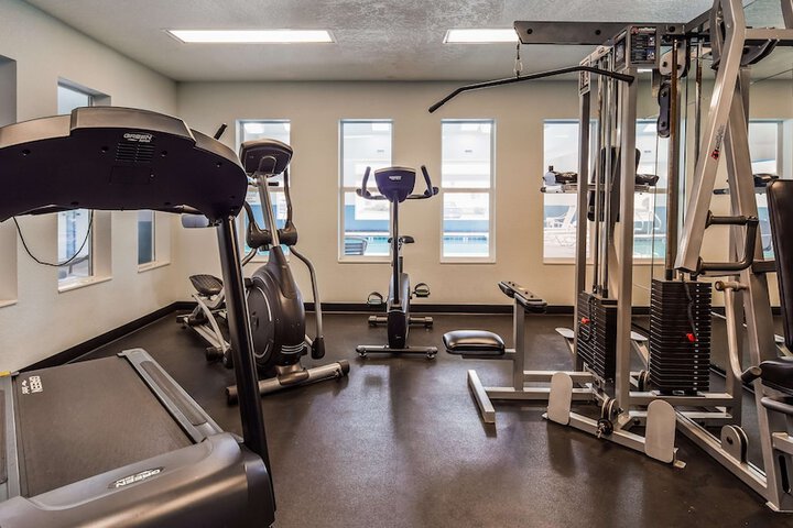 Health and Fitness 47 of 48