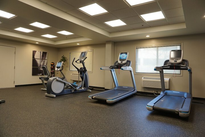Health and Fitness 105 of 109