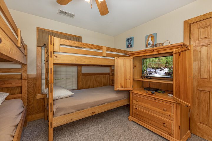 Room 47 of 88