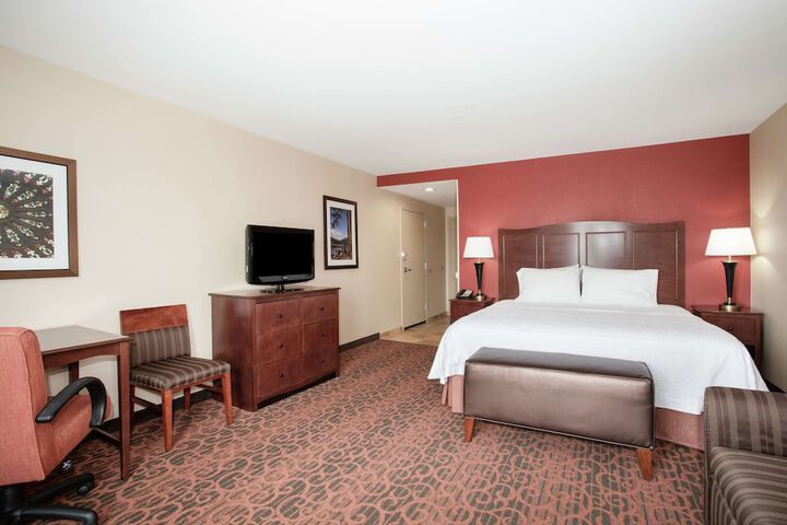 Room 5 of 54
