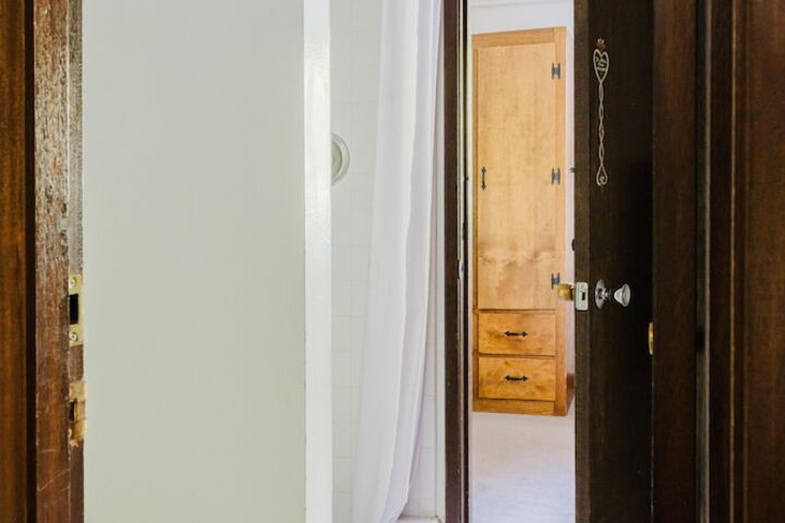 Crystal Mountain Hotels