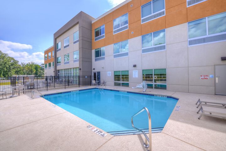 Pool 6 of 49