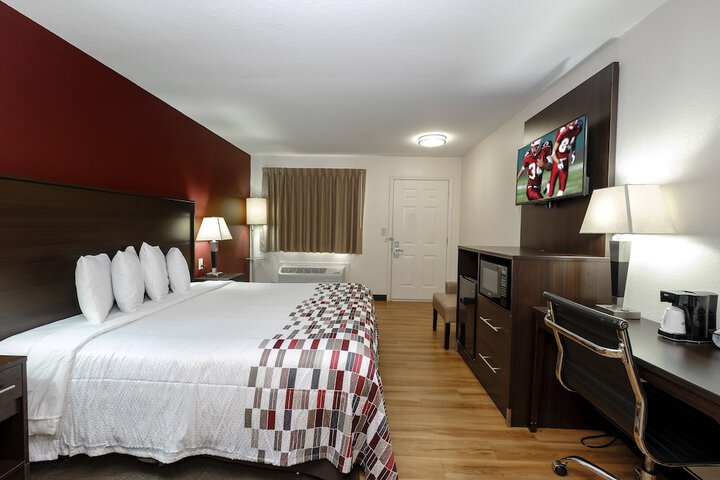 Room 17 of 45