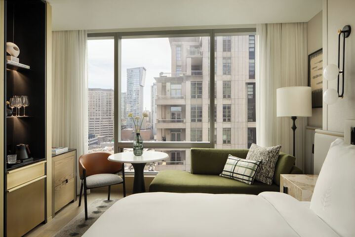 Room 45 of 92
