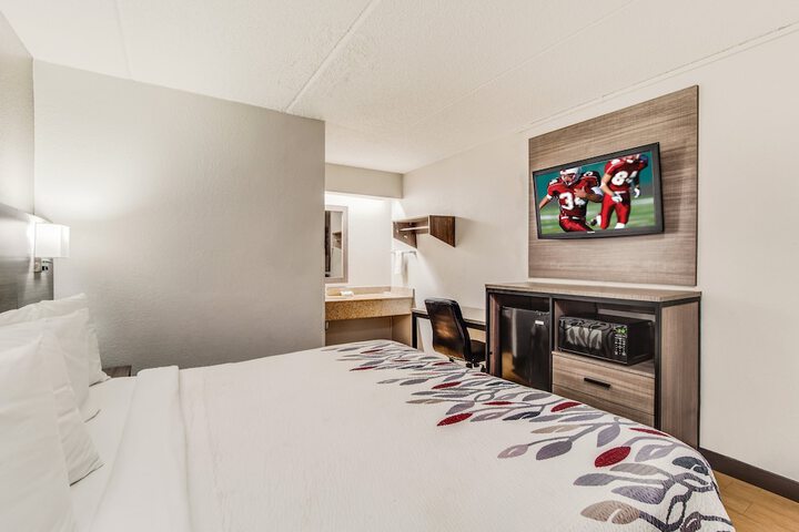 Room 34 of 36
