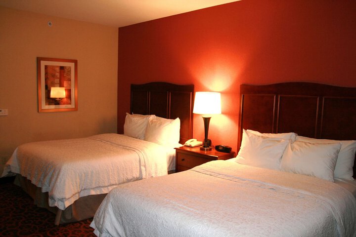 Room 45 of 69