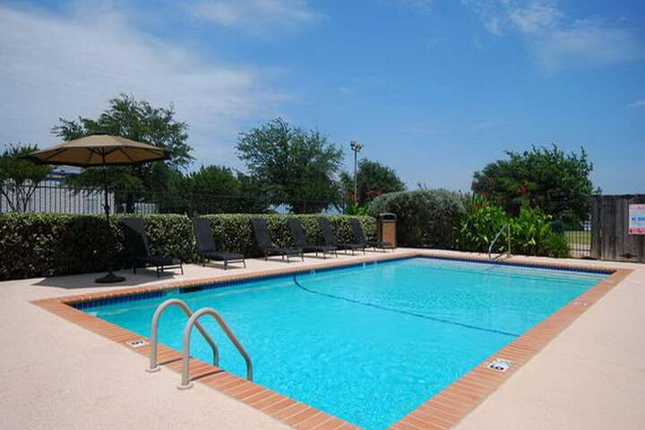 Pool 4 of 59