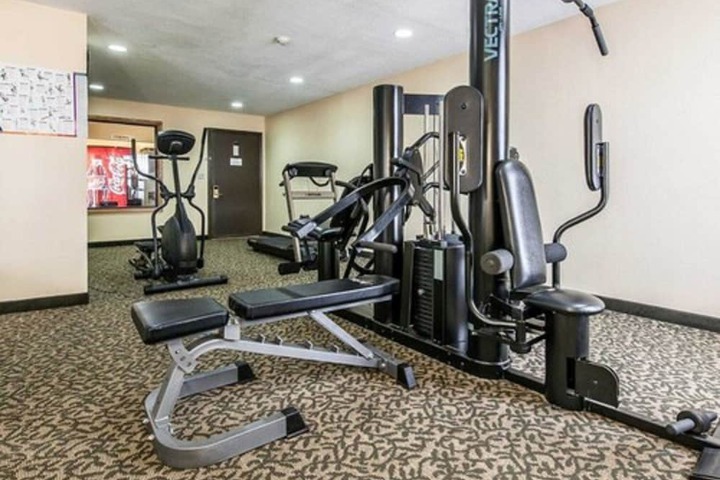 Health and Fitness 27 of 28