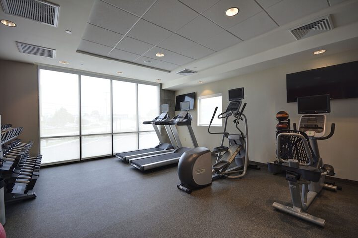 Health and Fitness 56 of 63