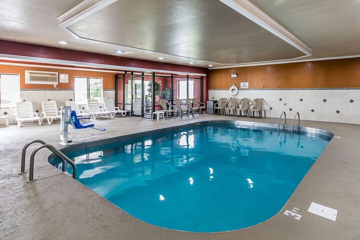 Pool 2 of 26