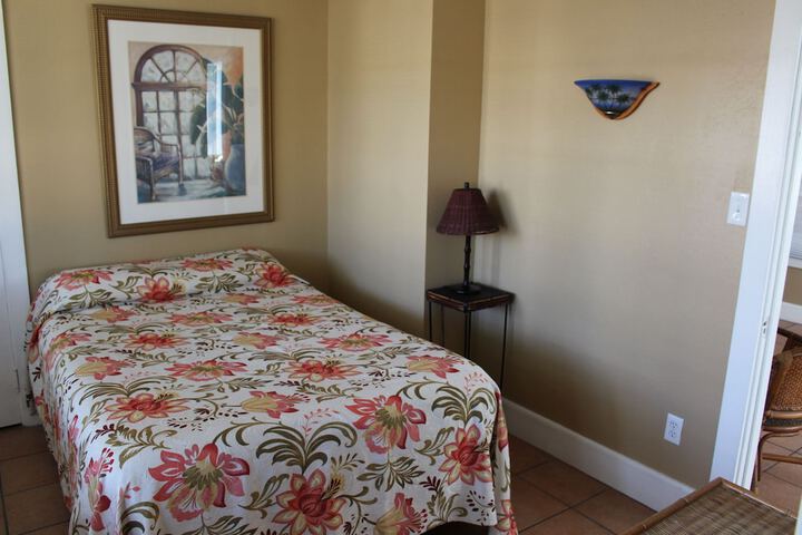 Room 21 of 46