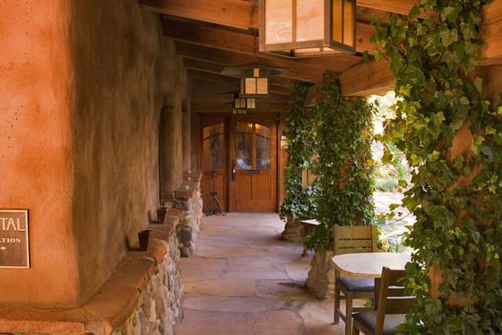 Hotel 3 of 146