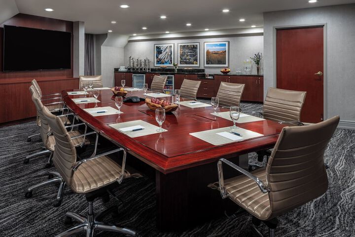 Meeting 23 of 35