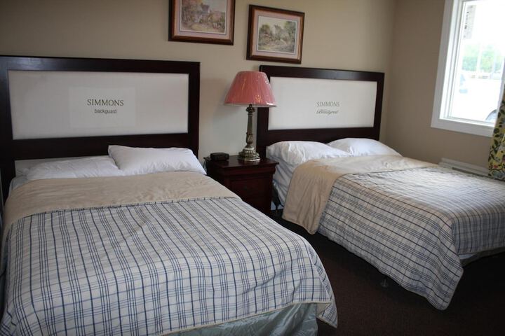 Room 15 of 47