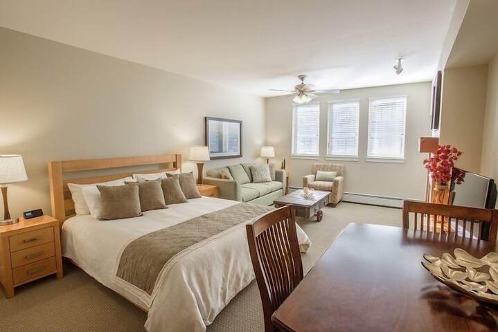 Fraser Crossing Founders Pointe