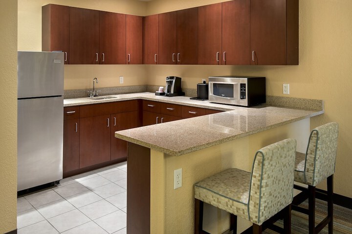 Hilton Garden Inn Albany Medical Center