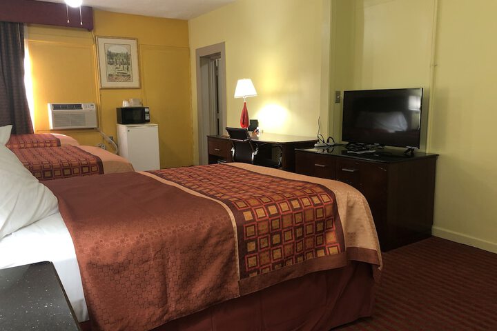 Room 21 of 30