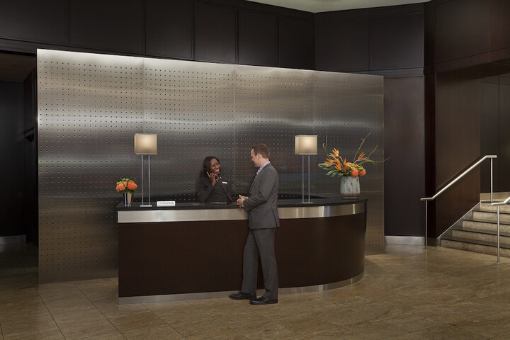 Hotel Interior 40 of 145